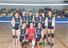 Odlični rezultati sportaša na natjecanju UniSport Play u Varaždinu